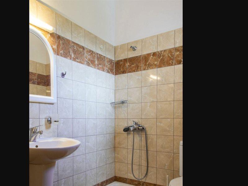 Golden Sun Hotel Кокари Екстериор снимка